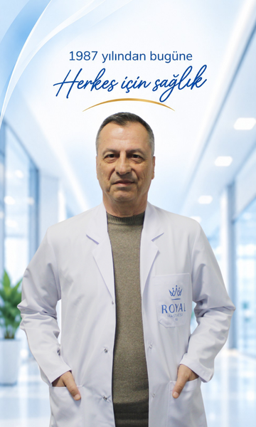 doctor-foto